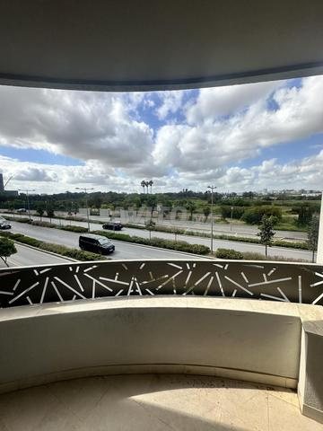 Appartement d'exception à Ferme Bretonne