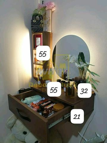 توصيل مجاني لجميع المدن - 2