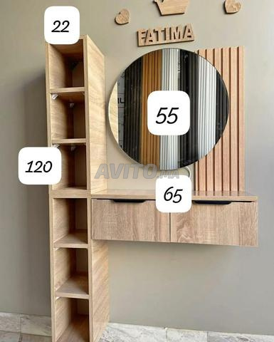 توصيل مجاني لجميع المدن