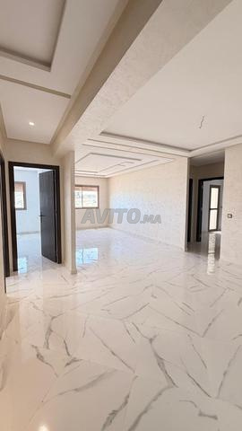 شقق للبيع بالتنازل الشارع الرئيسي المحطة الطرقية - 2