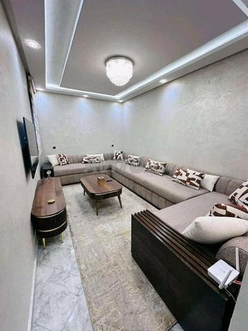 شقة بجوار ماكدونالدز - 2