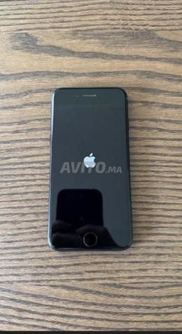 آيفون SE 128 - 2