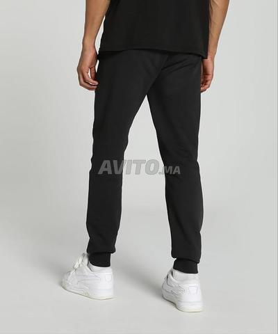 بنطلون رياضي بوما - 2
