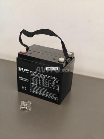 Livraison gratuite dans toutes les villes