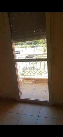 Appartement à louer à Ain Mezouar - image 4