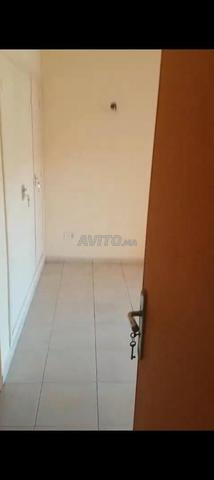 شقة للكراء بعين مزوار - 2