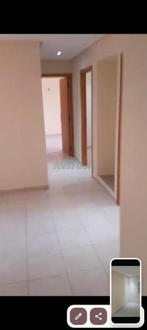 Appartement à louer à Ain Mezouar - image 3