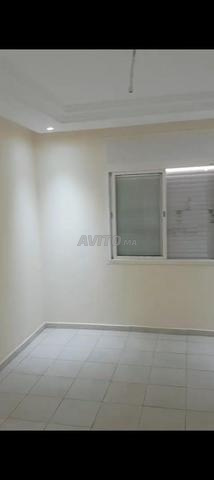 Appartement à louer à Ain Mezouar - image 5