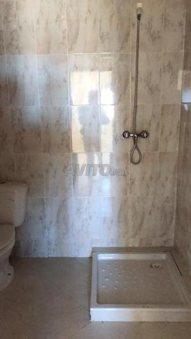 شقة للبيع 70 متر مربع في مكناس - 2