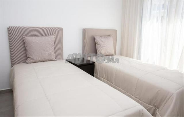 وسط المدينة بدون وسطاء - 2