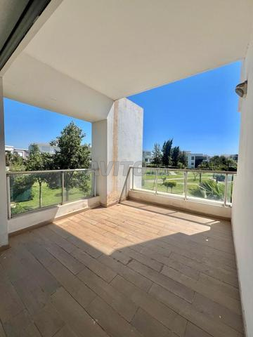 حصري - شقة رائعة غير مطلة في بوسكورا - 2