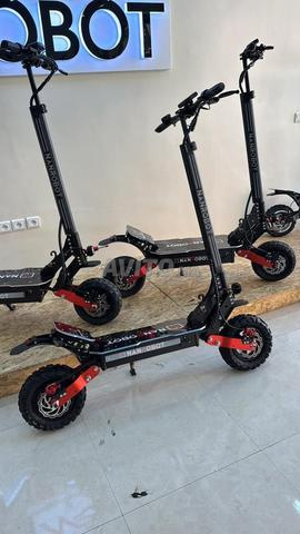 عين العودة بالقرب من مدرسة ليث الخصوصية