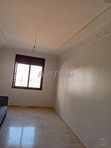 شقة للبيع 76 م² في وفاق - 2