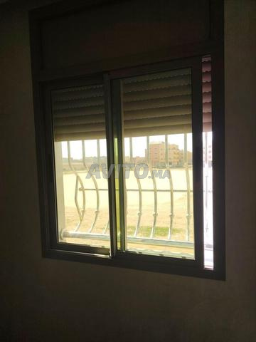 Maison à vendre - 2