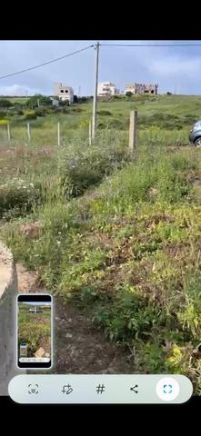 أرض مغلقة - 2