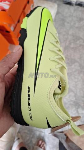 39. 40. 41. 42. 44. 45. 46 - 2