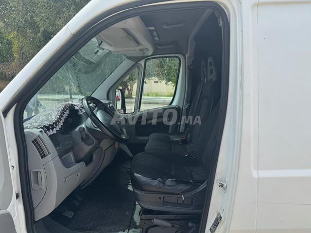 سيتروين للبيع بسعر جيد - 2