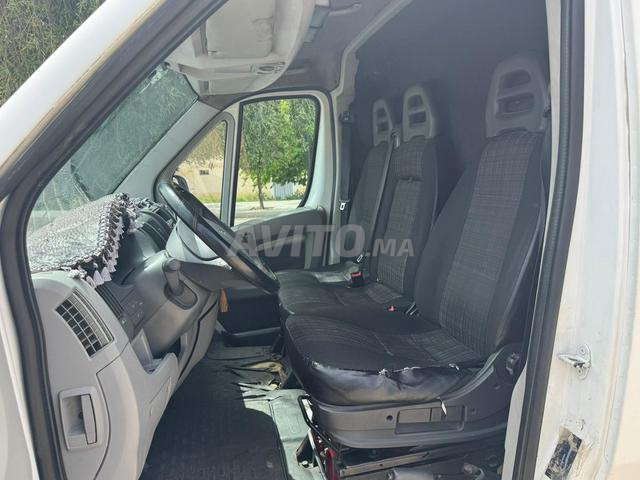 Citroën à vendre à bon prix