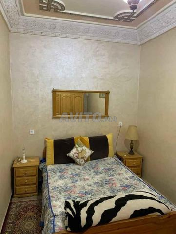 شقق مفروشة للإيجار وسط المدينة - 2