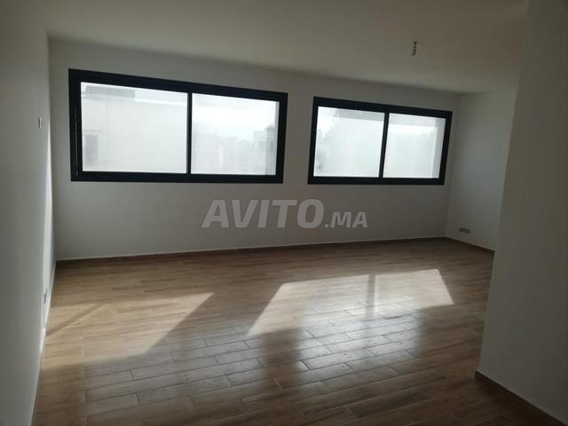 مكتب للكراء في تطوان - 2