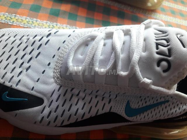 Air Max 270 - 2
