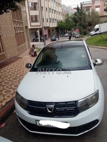 Sidi Driss Tanger - 2