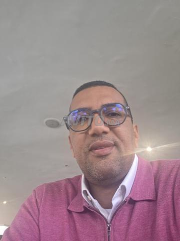 سائق سياحي B و D