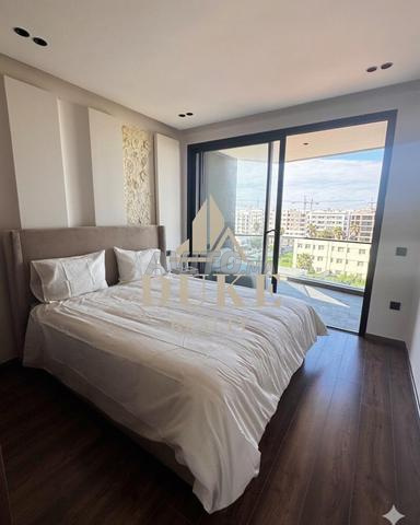 Appartement à louer 60 m Meublé à Casablanca - image 3