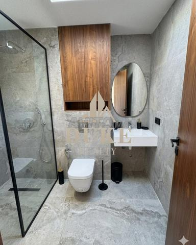 Appartement à louer 60 m Meublé à Casablanca - image 5