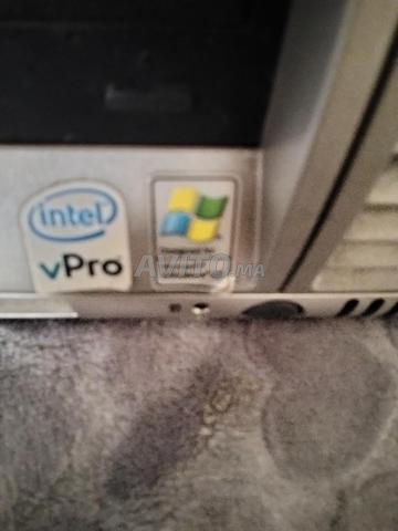 كمبيوتر مكتبي - 2