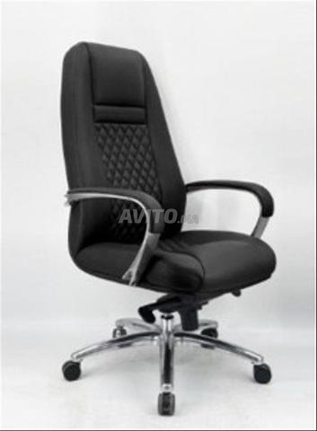 كرسي مكتب مريح - 2