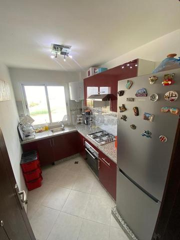 شقة للإيجار 65 م² في فاس - 2