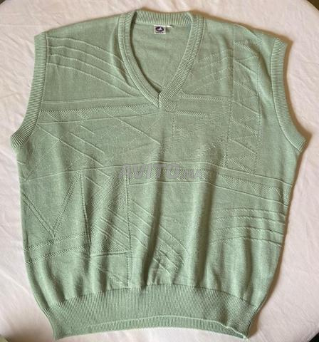 كلميم، الشارع الجديد - 2