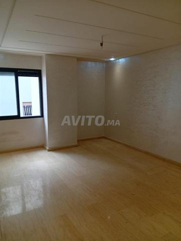 شقة جديدة في روش نوار - 2