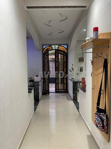 فيلا للكراء اليومي - 2