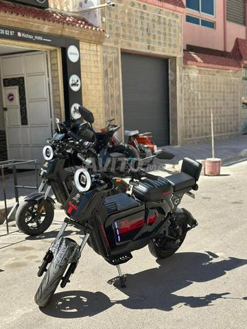 تورينج برو - 2