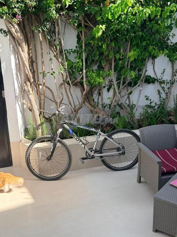 Vélo électrique - 2