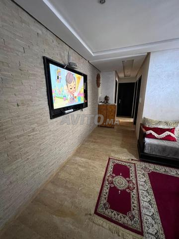 شقة في مروا - 2