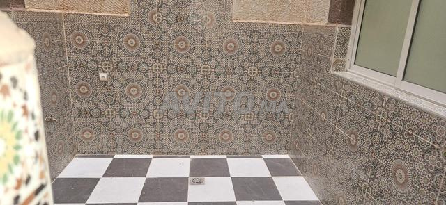 شقة في حي زيتونة - 2