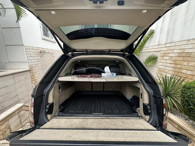 range rover autobiographie 2014 num