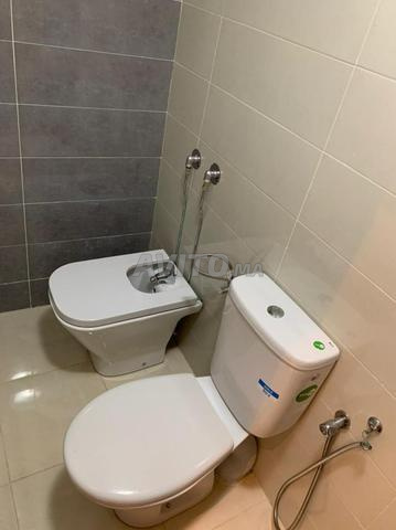 Appartement à louer - image 4