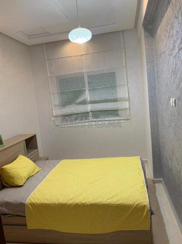 Appartement à louer - image 5