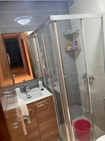 Appartement à louer - image 3