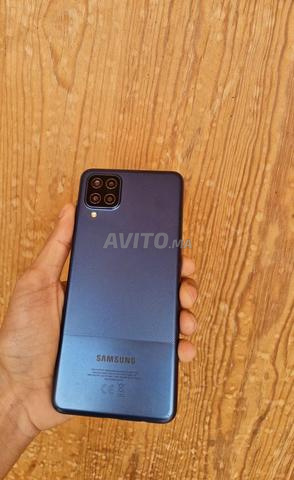 Houara, Province de Taroudant - 2