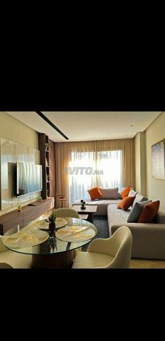 استوديو في بارك المحمدية