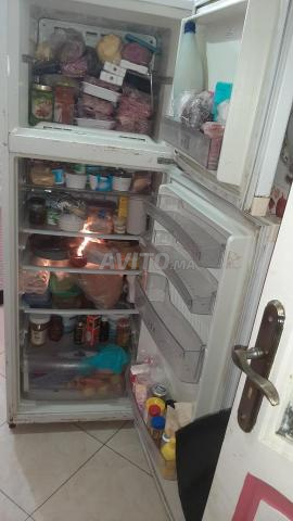 Sidimarouf Casablanca - 2