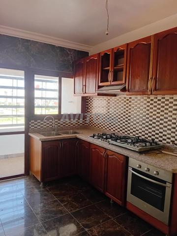 شقة دوبلكس للبيع