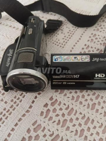 Appareils photo et caméra - 2