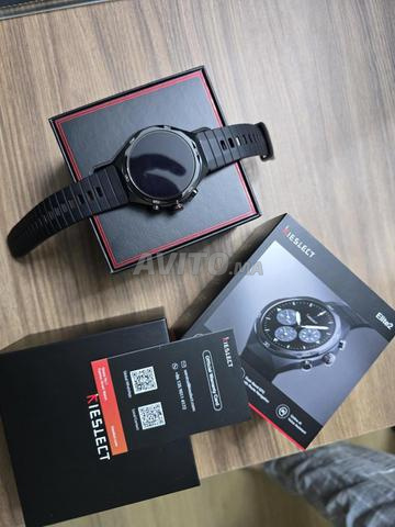 KIESLECT Elite 2 - 2