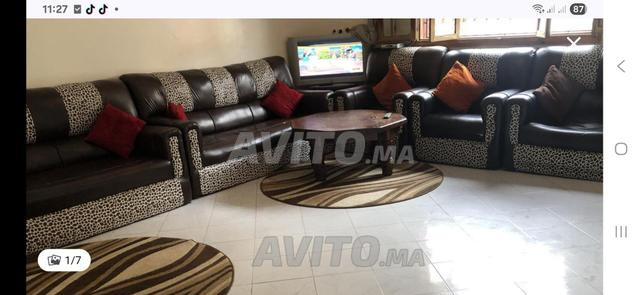 إيجار شقة مفروشة مع واي فاي